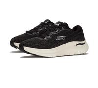 Skechers Arch Fit 2.0 Road Wave Scarpe da ginnasticaUomo