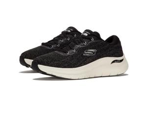 Skechers Arch Fit 2.0 Road Wave Scarpe da ginnasticaUomo