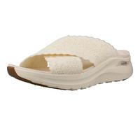 Skechers Arch Fit 2.0 Sandal - Still The One Sandali con zeppaDonna