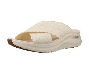 Skechers Arch Fit 2.0 Sandal - Still The One Sandali con zeppaDonna