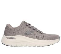 Skechers Arch Fit 2.0 Scarpe Uomo con Supporto Arco Plantare Postura Schiena New