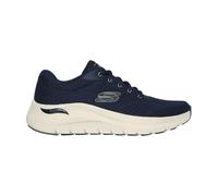 Skechers - Arch Fit 2.0 Sneakers - - Shoes - Uomo - Blu - 44 EU