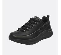 SCARPE SKECHERS ARCH FIT 2.0 - STAR BOUND TG 40 COD 150061-BBK - 9W [US 10 UK...