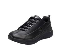SCARPE SKECHERS ARCH FIT 2.0 - STAR BOUND TG 39 COD 150061-BBK - 9W [US 9 UK ...