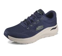 SKECHERS ARCH FIT 2.0 232700/NVY - BLU / 40