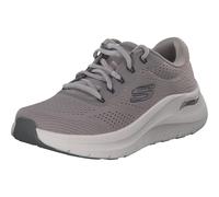 SKECHERS ARCH FIT 2.0 232700/TPE - BEIGE / 45