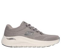 Scarpe Skechers Arch Fit 2.0 grigio segnale - 46