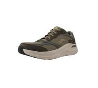 Skechers Sneaker Arch Fit® 2.0 The Keep