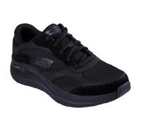 Skechers Sneaker Arch Fit 2.0 The Keep