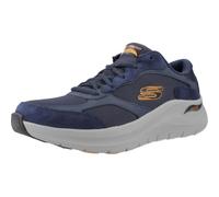 Skechers Arch Fit 2.0 The Keep Scarpe da ginnasticaUomo