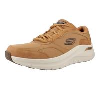 Skechers Sneaker Arch Fit® 2.0 The Keep