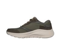 Skechers - Arch Fit 2.0 - The Keep - - Shoes - Uomo - Verde - 43 EU