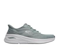 Skechers Arch Fit 3.0, scarpe da corsa, uomo, verde 41,5 Green