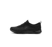 Donna Arco Fit Comfort Casual con Lacci Scarpe Sportive - Lavish Desiderio