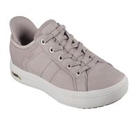 Skechers Arch Fit Arcade Forever Cozy 177205-TPE