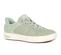 Skechers Arch Fit Arcade Forever Cozy - Scarpe da Ginnastica da Donna, Sage,