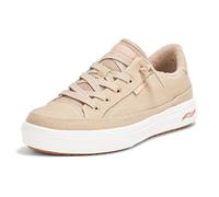 Skechers Arch Fit Arcade Meet Ya Ci Sneakers da Donna, Talpa, 37 EU
