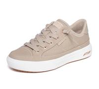 Skechers Arch Fit Arcade Meet Ya Ci Sneakers da Donna, Talpa, 37 EU