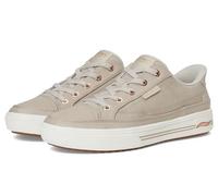 Skechers Arch Fit Arcade-See Ya There - Sneaker da Donna Senza Mani, Talpa, 38 EU