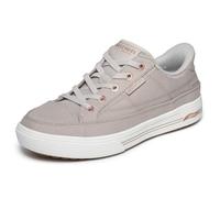 Skechers Arch Fit Arcade-See Ya There Hands Free Slip-ins, Scarpe da Ginnastica Donna, Talpa, 38 EU