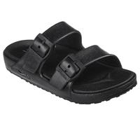 Skechers ARCH FIT CALI BREEZE 2.0 111590/BBK NERO 40