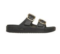 Skechers Arch Fit Cali Breeze 2.0 Duo Sandali PiattaDonna (GT32228)