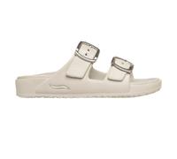 Skechers Arch Fit Cali Breeze 2.0 Duo Sandali PiattaDonna (GT32228)