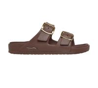 Skechers Arch Fit Cali Breeze 2.0 Duo Sandali PiattaDonna (GT32228)