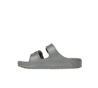 Sandali stella d'oro donna Skechers Arch Fit Cali Breeze Vert 40