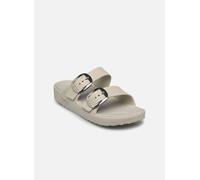 Sandali stella d'oro donna Skechers Arch Fit Cali Breeze Beige 39