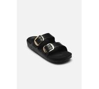 Skechers - Arch Fit Cali Breeze - Gold Star Nero - Zoccoli 39 Nero
