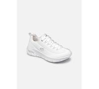 Skechers - ARCH FIT CITI DRIVE W Bianco - Sneakers 36 Bianco