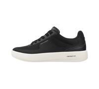 Skechers - Arch Fit Court Break - Comodo Comfort - - Sport - Uomo - Nero - 44 EU