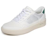 SKECHERS WGR ARCH FIT COURT BREAK sneakers moda Uomo 43