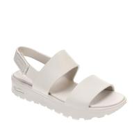 Skechers Sandali Arch Fit Footsteps - Day Dream Tg 41 cod 111380-Nat