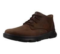 Skechers Arch Fit Garza Ridley StivalettoUomo