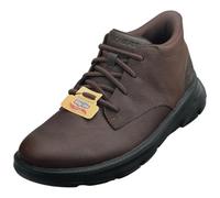 Skechers Arch Fit Garza Ridley StivalettoUomo