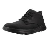 Skechers Arch Fit Garza Ridley StivalettoUomo