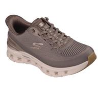 Skechers - Sneaker - - Shoes - Donna - Marrone - 37 EU
