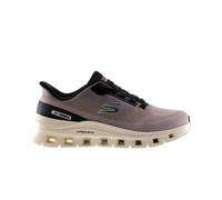 Skechers - SLIP-INS - Arch Fit Glide-Step Pro M Beige - Sneakers 45 Beige