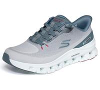 Skechers - SLIP-INS Arch Fit Glide-Step Pro M Blu - Sneakers 44 Blu