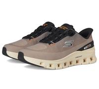 Skechers - SLIP-INS - Arch Fit Glide-Step Pro M Beige - Sneakers 40 Beige