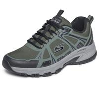 Skechers Arch Fit Hillcrest Scarpe da ginnasticaUomo
