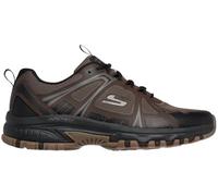 Skechers Arch Fit Hillcrest Scarpe da ginnasticaUomo