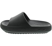 Skechers Arch Fit Horizon, Ciabatta Donna, Nero, 39 EU