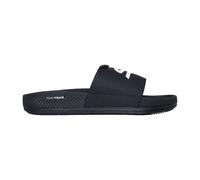 Skechers Arch Fit Hyper Slide - Madan, scarpe casual, uomo, nero 42,5 Black
