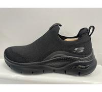 Skechers Arch Fit - Keep It Up Scarpe Da Donna UK 2.5 US 5.5 EU 35.5