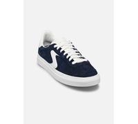 Sneaker bassa 'ARCH FIT LEGEND'