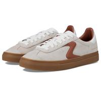 Skechers Scarpe Da Ginnastica Skechers Modello Fit Legend - Ro Colore Beige | Skechers 40
