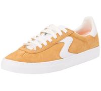 Skechers Arch Fit LegendSneaker Uomo, Naturale, 44 EU